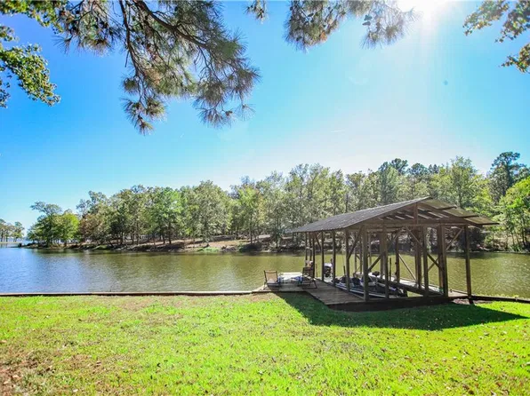 191 Campbell Rd, Natchitoches, LA 71457