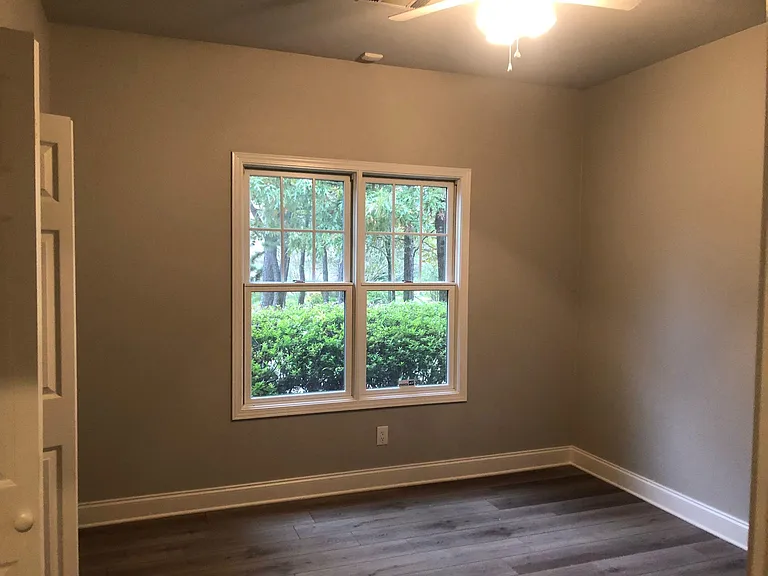 106 Gardens Gate Cir — Photo 25