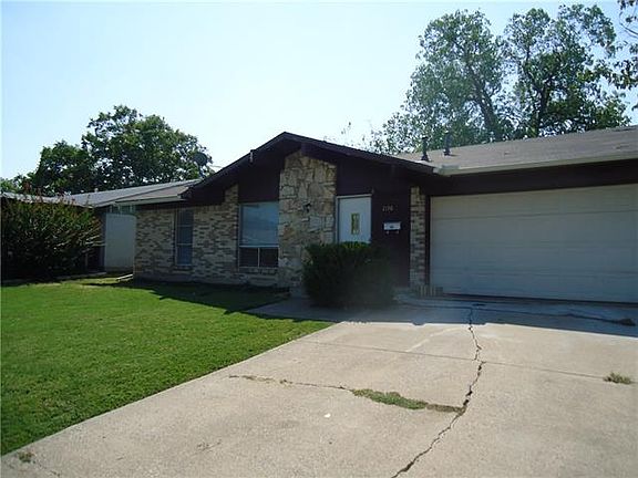 2nd image of 2130 Bowie Dr