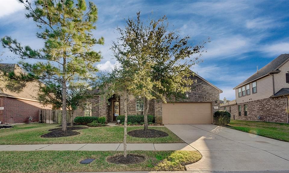 1st image of 8307 Sedona Run Dr