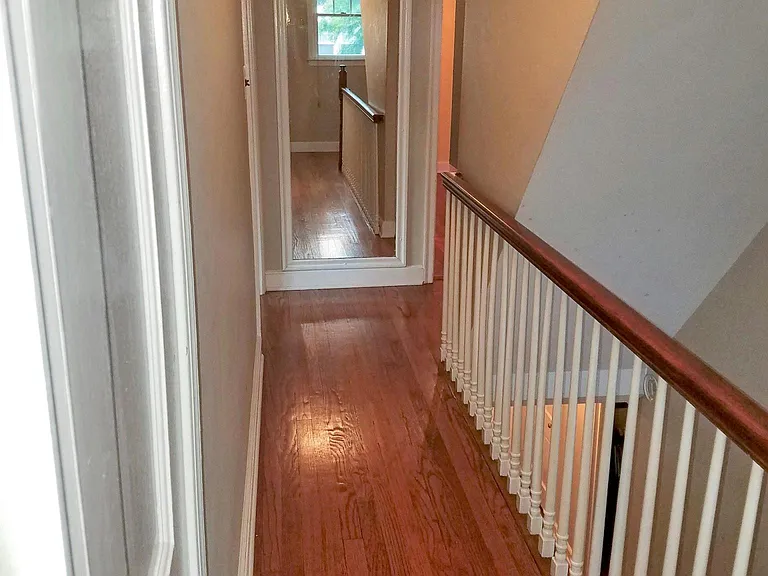 1864 Palmer Ave — Photo 11