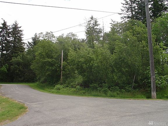 5th image of 26000 Circle Dr