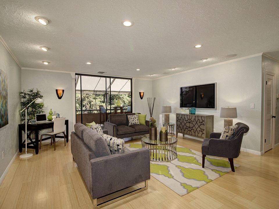 1st image of 200 P St APT E34
