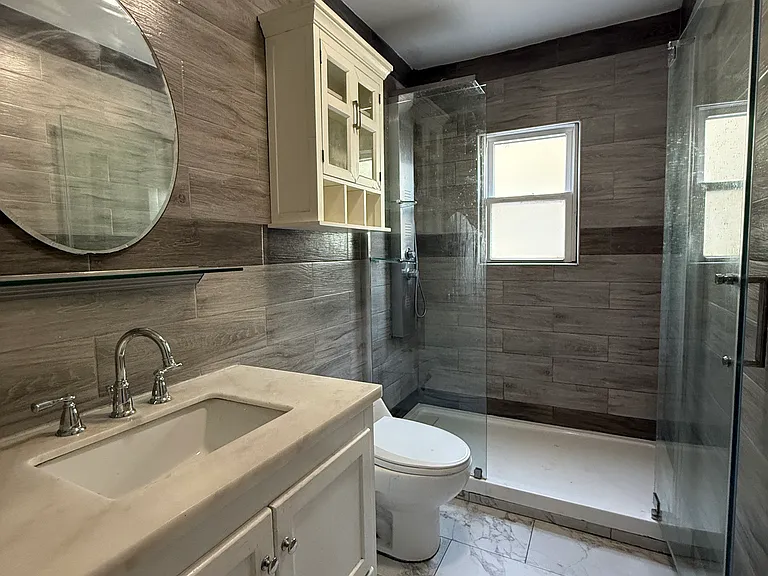 1005 Nora Dr #1 — Photo 8