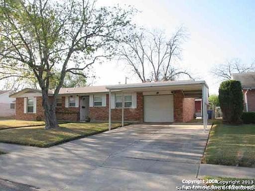 1st image of 4918 Hershey Dr
