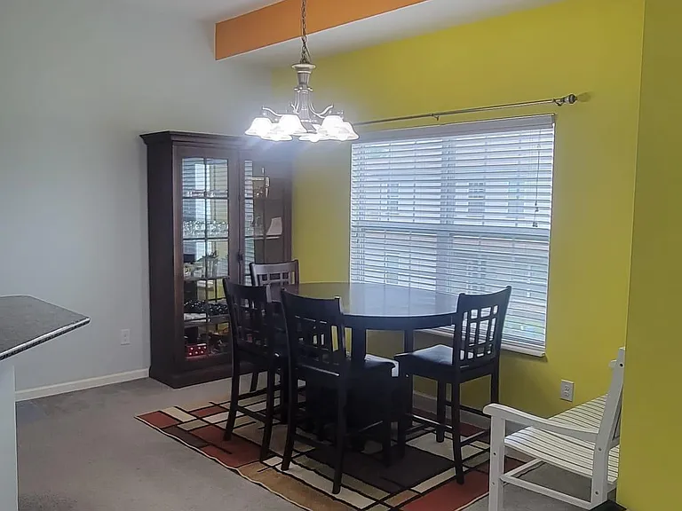 6031 Bluestone Way — Photo 17