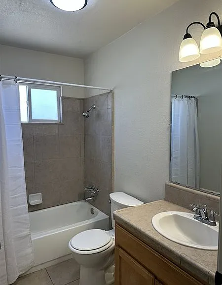 1155 Willow St #A — Photo 7