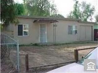 15069 Pepper Ct, Moreno Valley, CA 92551