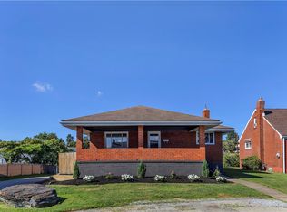 2004 Orofino St, McKeesport, PA