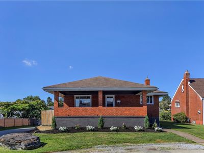 2004 Orofino St, McKeesport, PA, 15132