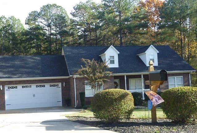 1st image of 2309 Cricket Ln