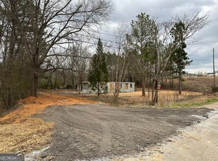 129 Sardis Rd, Rockmart, GA 30153