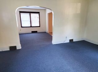 950 Glenwood Ave, Buffalo, NY 14211