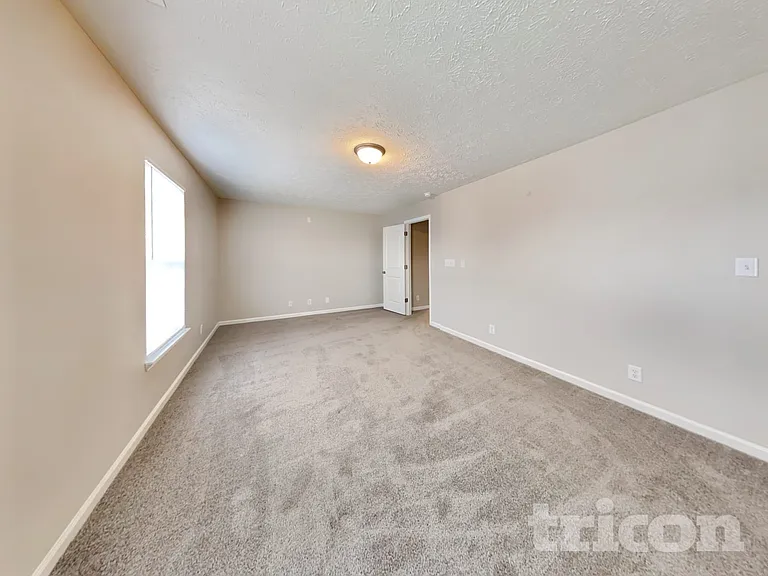 1702 Jaques Dr — Photo 15