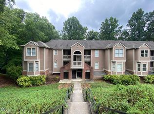 109 Killam Ct, Cary, NC 27513