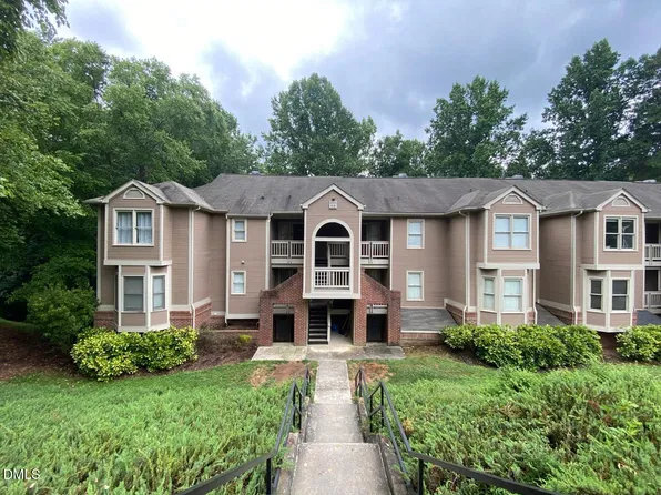 109 Killam Ct, Cary, NC 27513