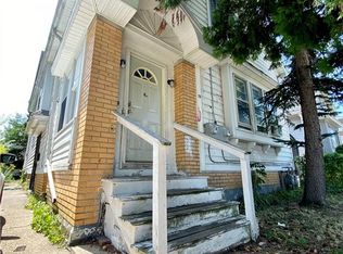 73 Proctor Ave, Buffalo, NY 14215
