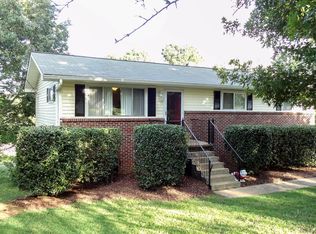 104 Merilyn Dr, Ringgold, GA 30736