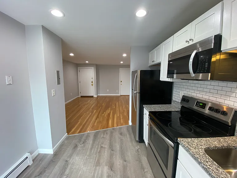 74 & 82 Beaver Street — Photo 20