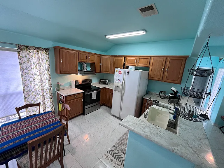 161 Todd Trl — Photo 15