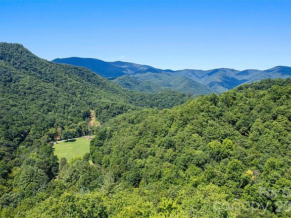 2nd image of Off Little East Fork Rd #L-1