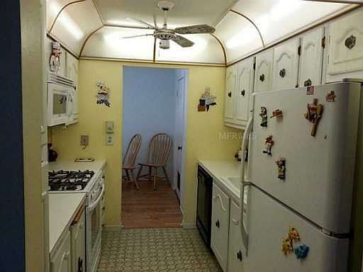5th image of 5246 81st St N APT 23