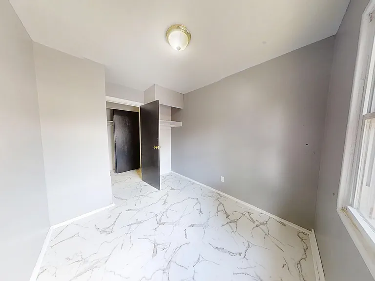 4123 W 19th Pl — Photo 7