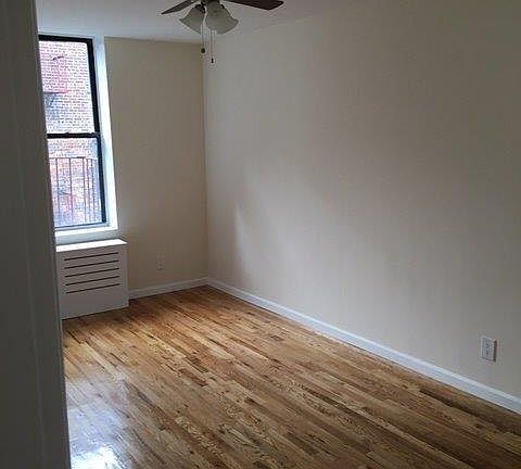 5th image of 502 W 149th St APT 4B