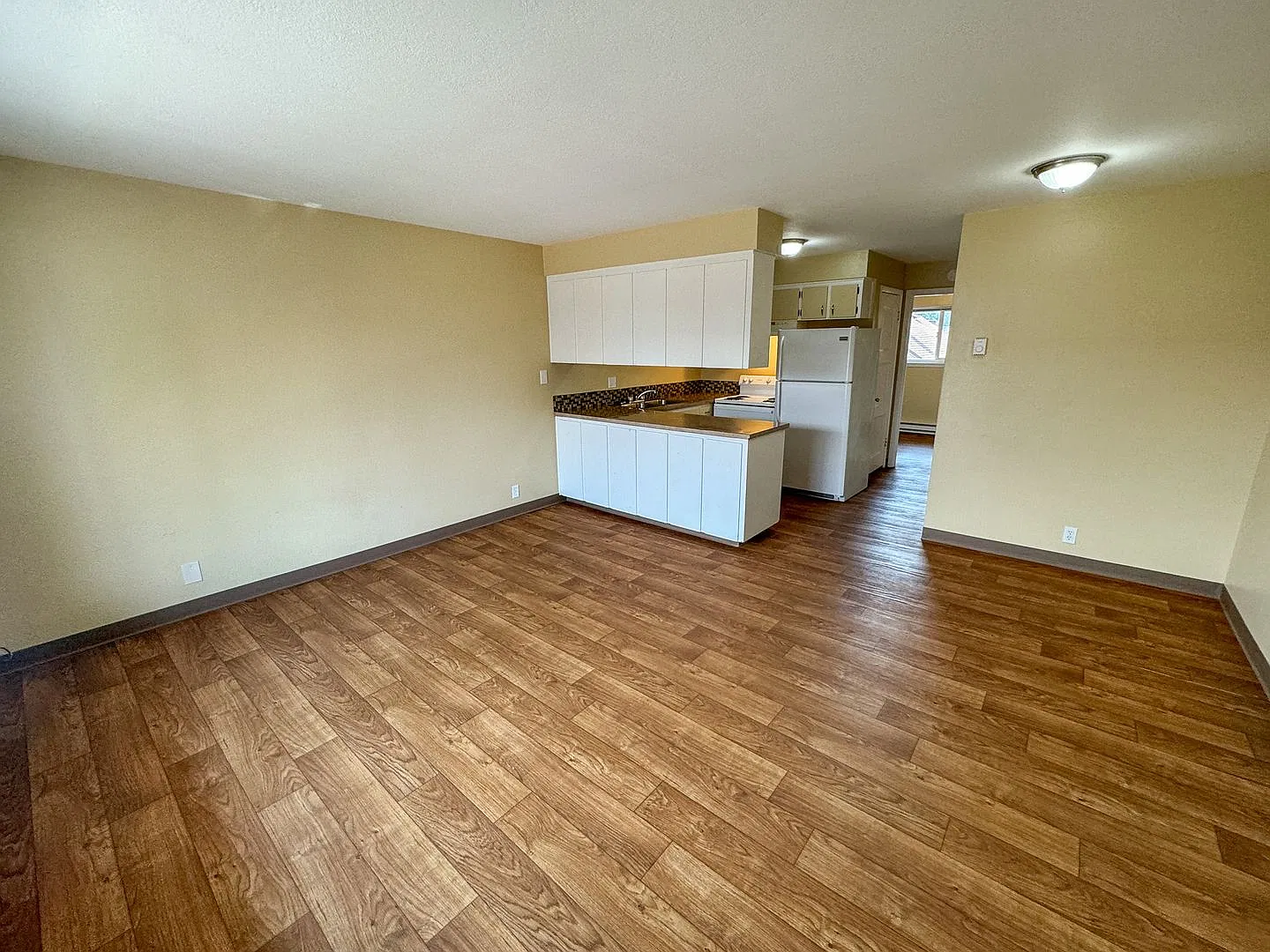 Stonemanor2855-65 — Photo 4