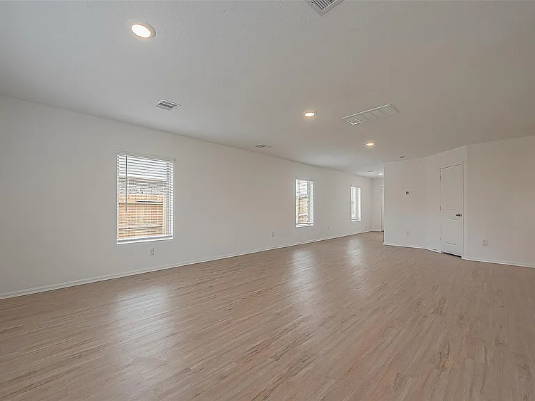 26814 Cenzontle Dr — Photo 6