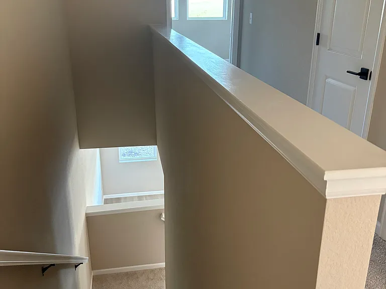 978 Nettle Ln — Photo 13