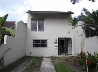 8716 SW 103rd Ave, Miami, FL 33173