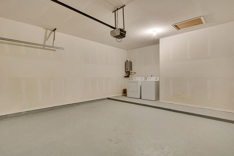 La Canaria Plan, Mission Ridge, El Paso, TX 79928 Zillow