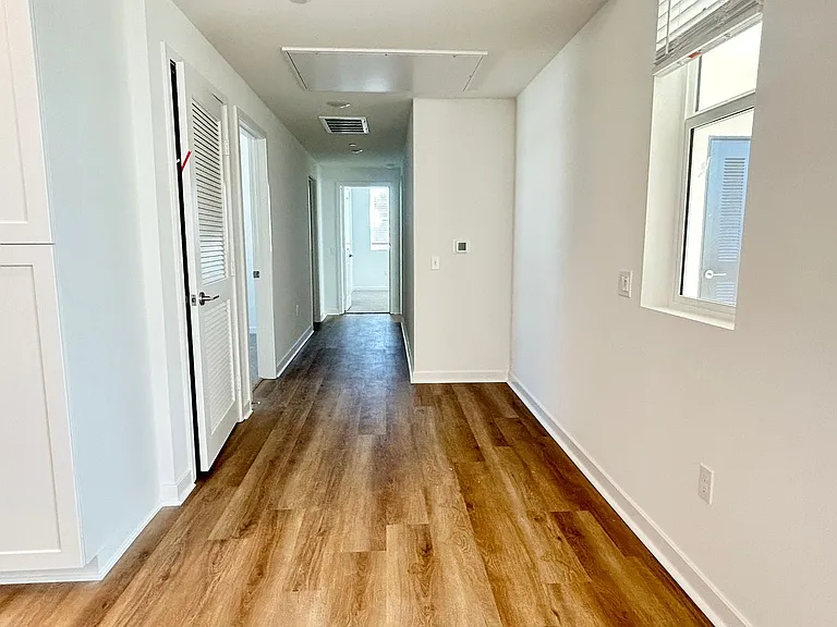 Romneya Row in Anaheim, New Construction Coming Soon! — Photo 149