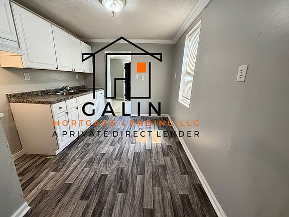 2nd image of 206 Ferrill St