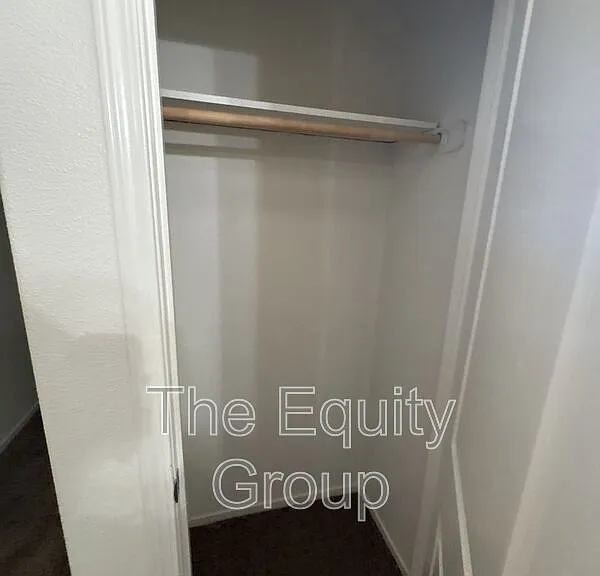 2822 N Zachary St — Photo 4
