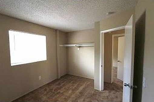 5th image of 5069 University Ave APT 23