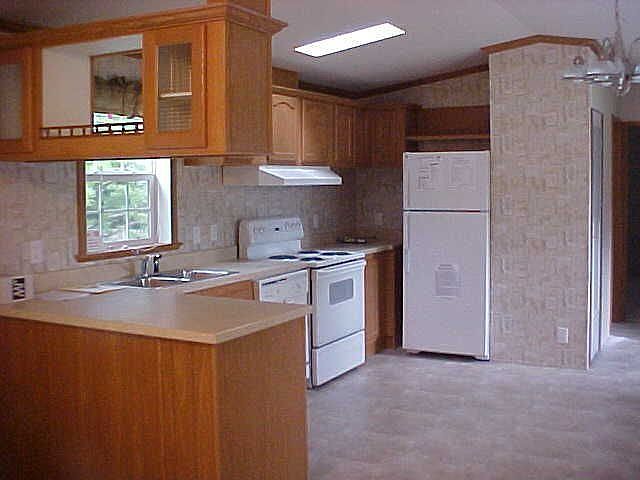 2nd image of 18 Melrose Dr