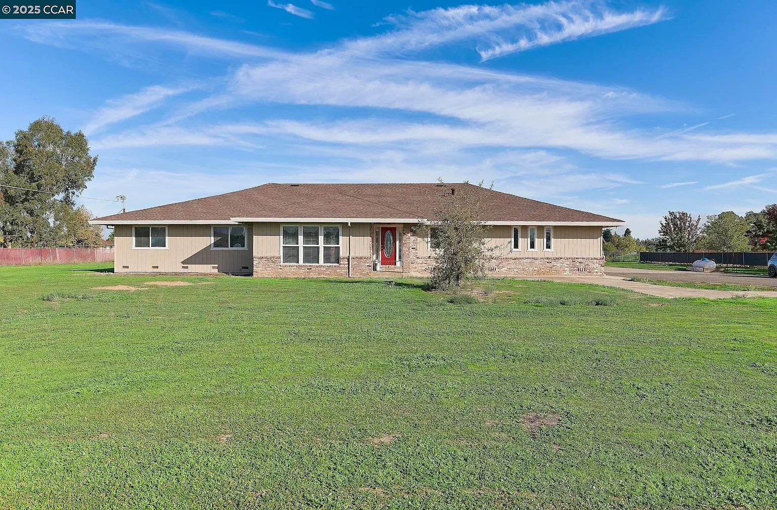8439 Bader Rd photo 1