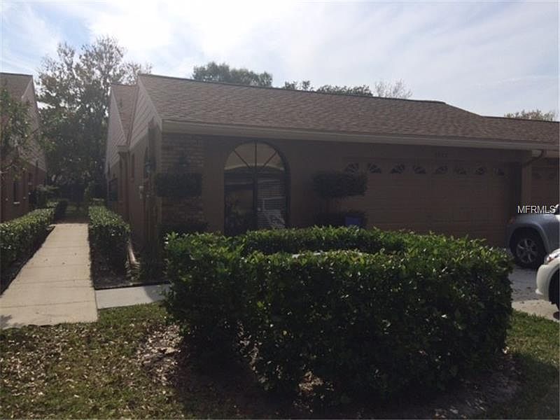 1st image of 5586 Salem Square Dr S
