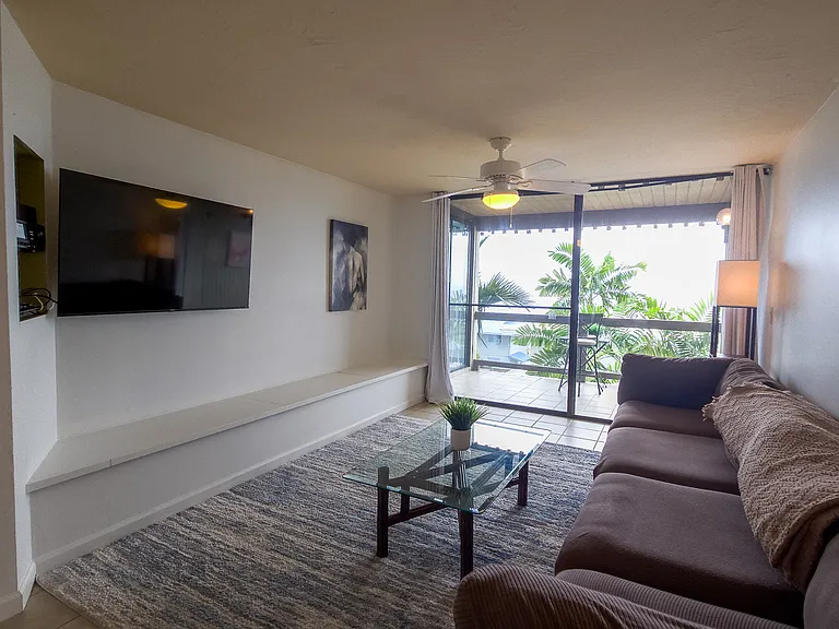 77-301 Noelani Way #26 — Photo 3