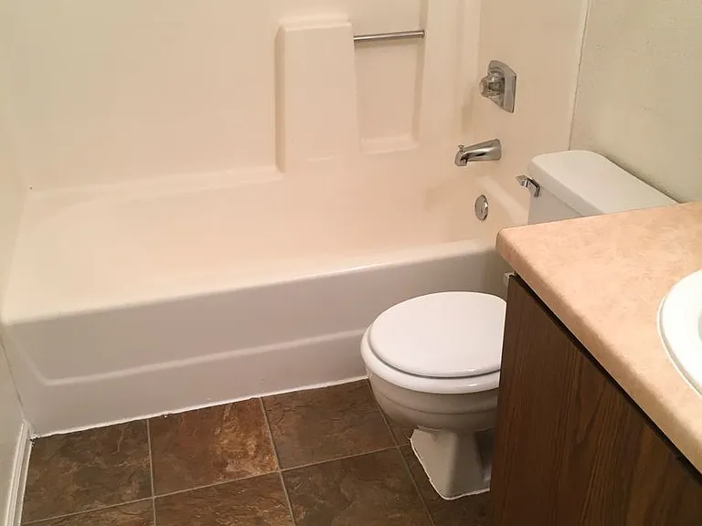 1774 Spring Ct — Photo 5