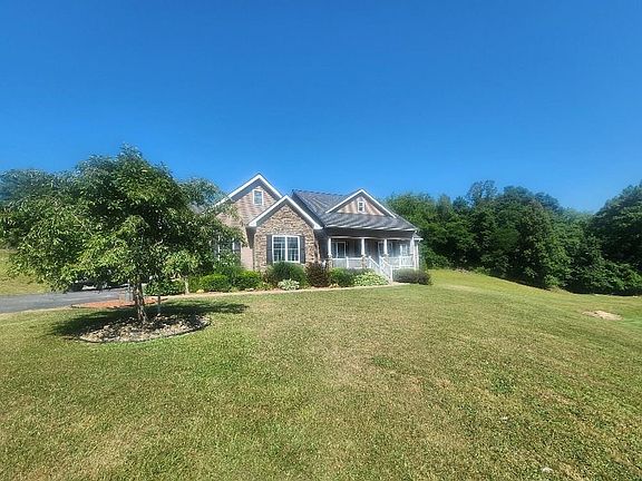 5th image of 93 Serenity Ln