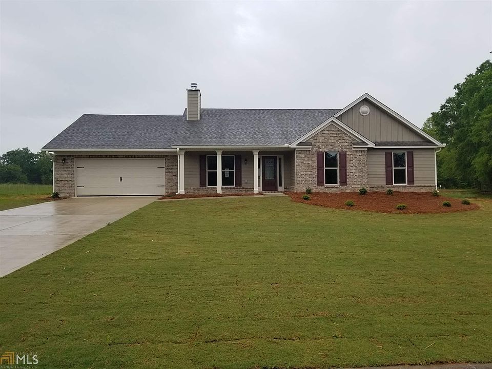 1st image of 144 Pearl Moon Dr #18