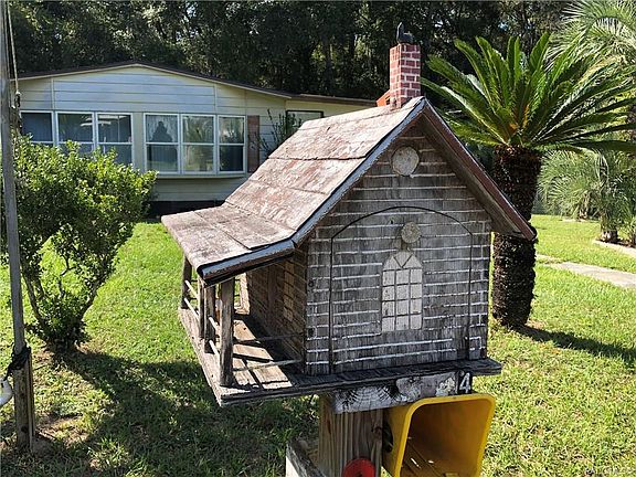 3rd image of 9124 S Spoonbill Ave