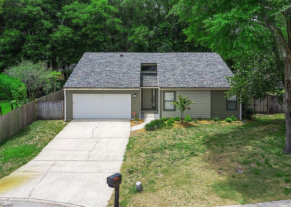 1st image of 4838 Pareja Ct