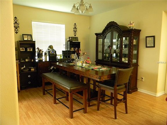 4th image of 3773 Madbury Cir