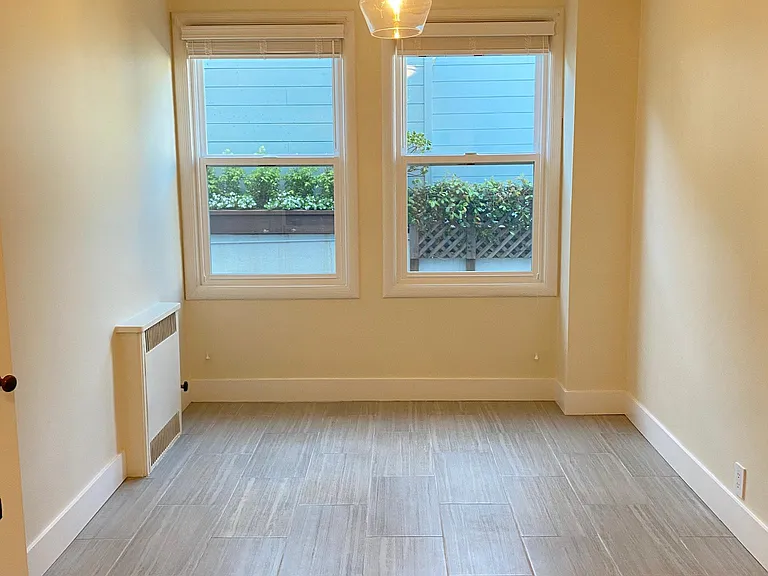 1890 Broadway Street — Photo 28