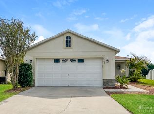 10605 Navigation Dr, Riverview, FL 33579