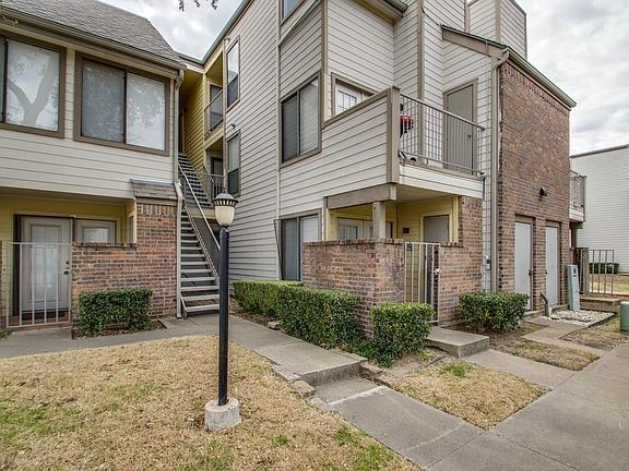 2nd image of 3101 Sondra Dr APT 102